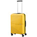 Airconic Valise 4 roues 67cm