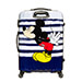 Disney Legends Trolley mit 4 Rollen 75cm