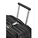 Airconic Trolley mit 4 Rollen 55cm (20cm)