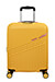 Triple Trace Valise 4 roues Extensible 55cm (20cm)