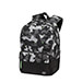 Urban Groove Rucksack