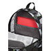 Urban Groove Rucksack