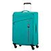 Litewing Valise 4 roues 70cm