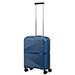 Airconic Valise 4 roues 55cm