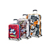 Wavebreaker Disney Valise 4 roues 77cm