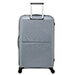 Airconic Trolley mit 4 Rollen 77cm