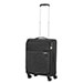 Lite Ray Trolley mit 4 Rollen 55cm