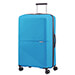 Airconic Trolley mit 4 Rollen 77cm