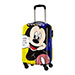 Disney Legends Valise 4 roues S