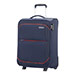 American Tourister Sunbeam Upright S 55x40x20cm