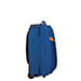 At Eco Spin Sac de voyage &agrave; roulettes/Sac &agrave; dos 55cm (20cm)