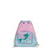 Modern Glow Disney Sporttasche