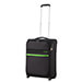 Matchup Valise 2 roues 55cm