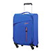 American Tourister Litewing Spinner Expandable 55cm 55x35x23cm