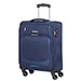 Summer Session Valise 4 roues 55cm