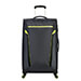 At Eco Spin Valise 4 roues 79cm