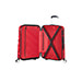 Wavebreaker Disney Valise 4 roues 67cm
