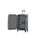 Sunny South Valise 4 roues 79cm