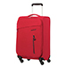 American Tourister Litewing Spinner Expandable 55cm 55x35x23cm