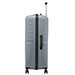 Airconic Trolley mit 4 Rollen 77cm