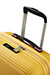 Triple Trace Valise 4 roues Extensible 55cm (20cm)