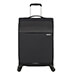 Lite Ray Trolley mit 4 Rollen 69cm