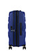 Bon Air Dlx Valise 4 roues Extensible 66cm