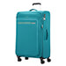 American Tourister Airbeat Spinner extensible 80cm