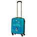Disney Legends Valise 4 roues 55cm