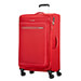 American Tourister Airbeat Spinner extensible 80cm