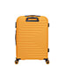 Wavetwister Valise 4 roues 66cm