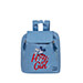 Modern Glow Disney Rucksack