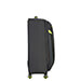 At Eco Spin Valise 4 roues 79cm