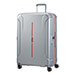 American Tourister Technum Spinner extensible 76cm