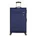 Heat Wave Valise 4 roues 80cm