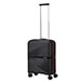 Airconic Valise 4 roues 55cm