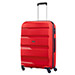 Bon Air Valise 4 roues 75cm