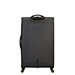 At Eco Spin Valise 4 roues 79cm