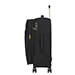 Summerfunk Valise 4 roues Extensible 67cm