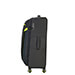 At Eco Spin Valise 4 roues 79cm