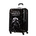 Star Wars Legends Valise 4 roues 75cm