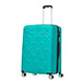 Good Vibes Valise 4 roues 74cm