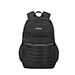 Urban Groove Laptop Rucksack