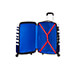 Disney Legends Valise 4 roues 75cm