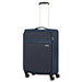 Lite Ray Trolley mit 4 Rollen 69cm