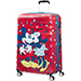 Wavebreaker Disney Valise 4 roues 77cm