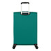 Lite Ray Trolley mit 4 Rollen 69cm