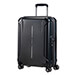 American Tourister Technum Spinner 55x40x20cm
