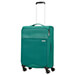 Lite Ray Trolley mit 4 Rollen 69cm