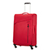 Litewing Valise 4 roues 81cm